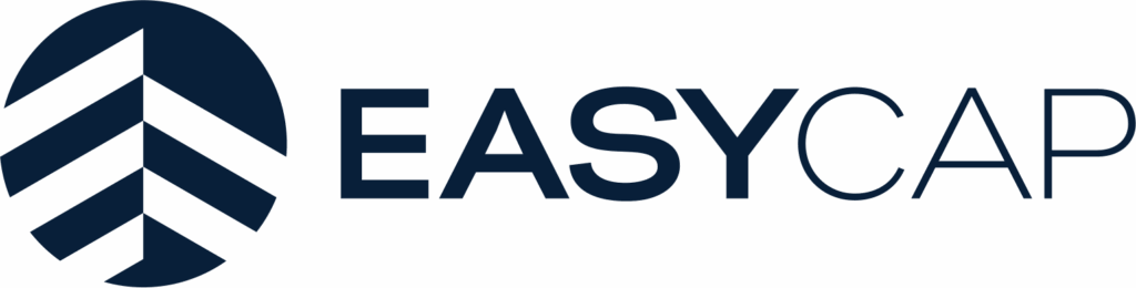 EasyCap